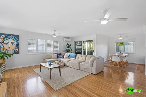 Property photo of 33 Pulbah Street Wyee NSW 2259