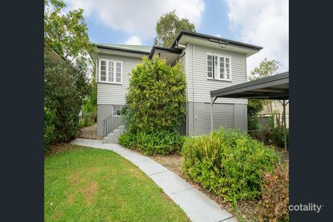 Property photo of 3 Exley Street Kedron QLD 4031