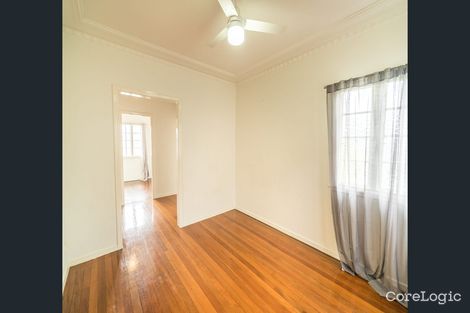 Property photo of 3 Exley Street Kedron QLD 4031