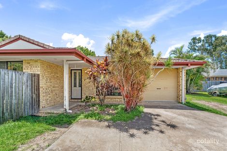 Property photo of 25 William Street Goodna QLD 4300