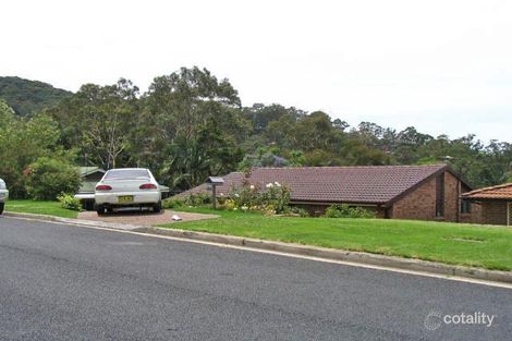 57 Gilda Dr, Narara, NSW 2250