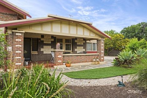 Property photo of 8 Rochester Avenue Colonel Light Gardens SA 5041