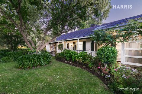 Property photo of 3 Gothic Road Bellevue Heights SA 5050