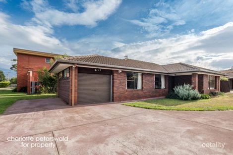 1/14 Alexandra Esp, Bellerive, TAS 7018