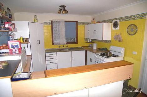 Property photo of 35 Carcoola Road Munno Para SA 5115