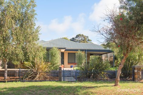 16 The Greenway, Margaret River, WA 6285