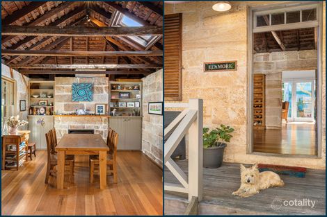 Property photo of 27 Trouton Street Balmain NSW 2041