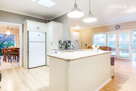 Property photo of 3 Gothic Road Bellevue Heights SA 5050