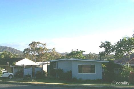 Property photo of 30 Beryl Street Coffs Harbour NSW 2450