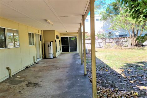 Property photo of 9 Sorrento Crescent Port Douglas QLD 4877