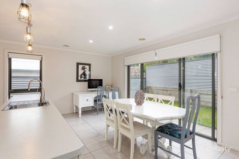Property photo of 3/307 Specimen Vale North Ballarat East VIC 3350