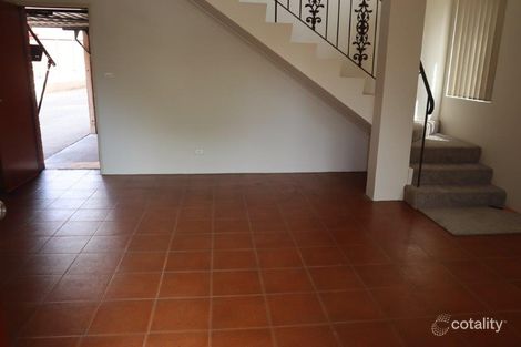 1/56 Station Rd, Auburn, NSW 2144