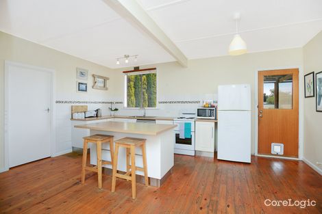 Property photo of 26 Birchall Road Goolwa Beach SA 5214