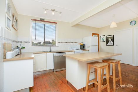 Property photo of 26 Birchall Road Goolwa Beach SA 5214