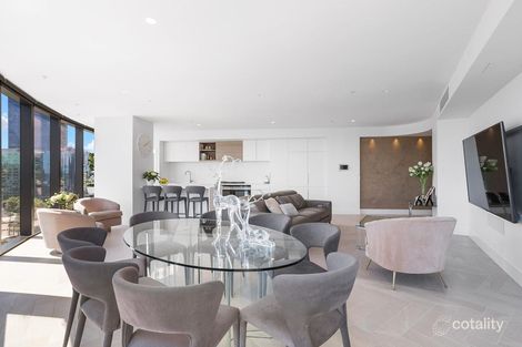 Property photo of 1502/11 Barrack Square Perth WA 6000