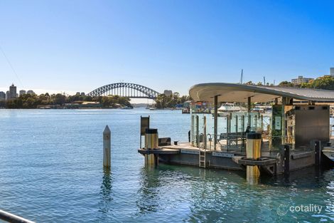 Property photo of 27 Trouton Street Balmain NSW 2041