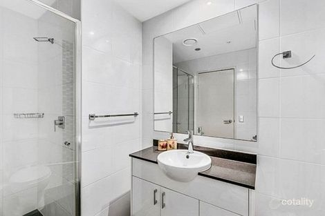 Property photo of 1909/2 Aqua Street Southport QLD 4215