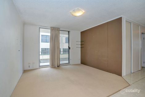 Property photo of 5/72 Marine Parade Southport QLD 4215