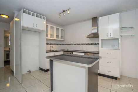 Property photo of 5/72 Marine Parade Southport QLD 4215