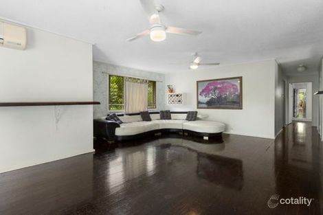 Property photo of 5 Lightbody Street Goodna QLD 4300