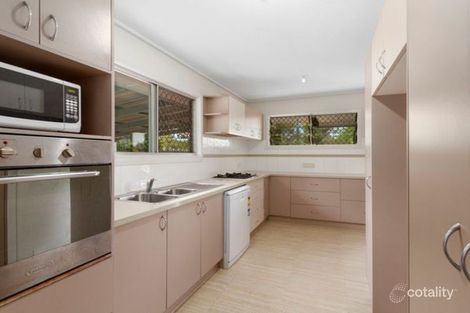 Property photo of 5 Lightbody Street Goodna QLD 4300