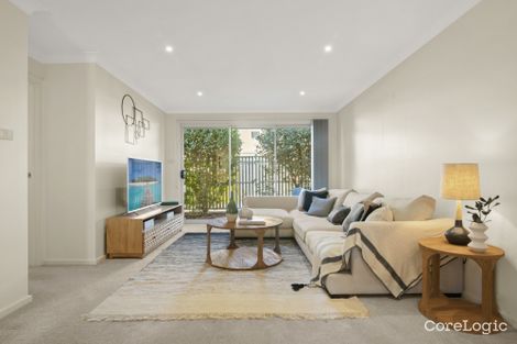 Property photo of 26/2 Brunswick Road Terrigal NSW 2260