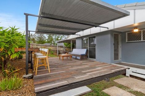 Property photo of 5 Lightbody Street Goodna QLD 4300