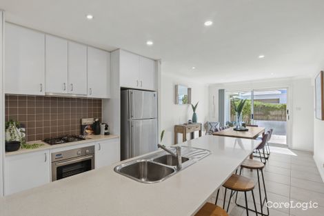 26/2 Brunswick Rd, Terrigal, NSW 2260