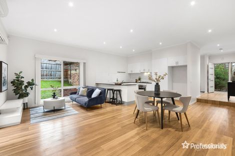 Property photo of 6/19 Braemar Street Croydon VIC 3136