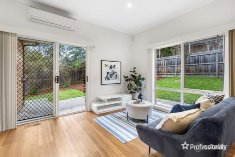 Property photo of 6/19 Braemar Street Croydon VIC 3136