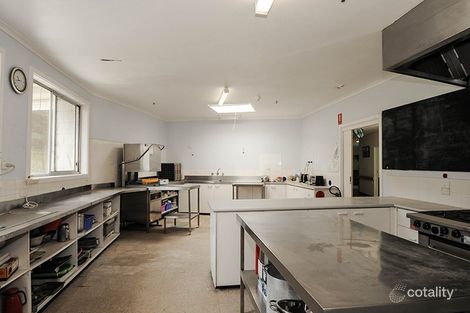 Property photo of 478 Don Road Badger Creek VIC 3777
