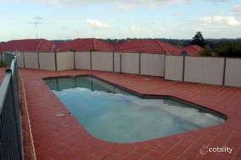 Property photo of 15/18 Buckleys Road Winston Hills NSW 2153