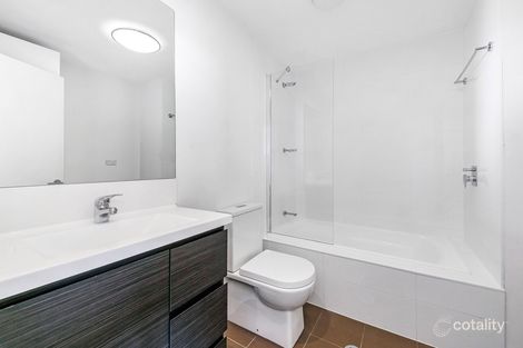 1408/420 Macquarie St, Liverpool, NSW 2170