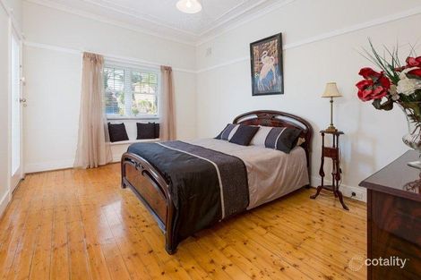 Property photo of 43 Violet Street Croydon Park NSW 2133