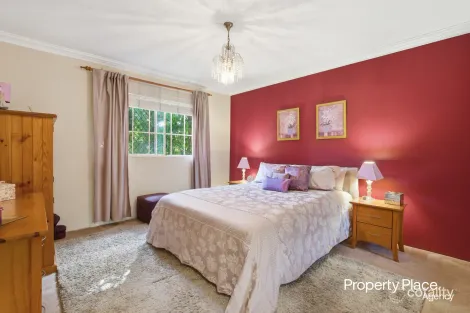 Property photo of 3/53 Arab Road Padstow NSW 2211