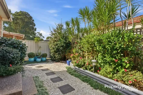 Property photo of 3/53 Arab Road Padstow NSW 2211