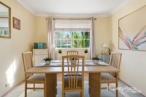 Property photo of 3/53 Arab Road Padstow NSW 2211