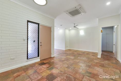 Property photo of 1/1 Armstrong Street Leanyer NT 0812