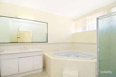 Property photo of 28 Mountain Ash Avenue Ashwood VIC 3147