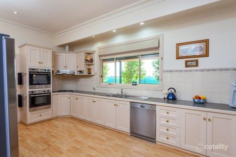 Property photo of 447 Koorlong Avenue Irymple VIC 3498