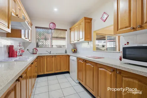 Property photo of 3/53 Arab Road Padstow NSW 2211