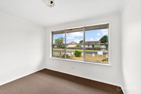 Property photo of 105 Dawson Street Sale VIC 3850