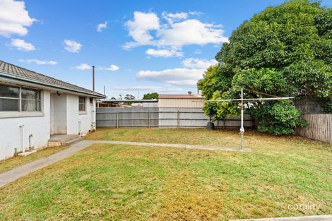Property photo of 105 Dawson Street Sale VIC 3850