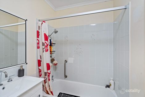 Property photo of 11/11 Brown Street Woree QLD 4868