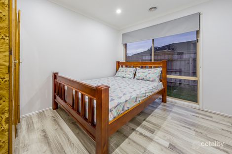 Property photo of 2 Shadi Court Cranbourne West VIC 3977