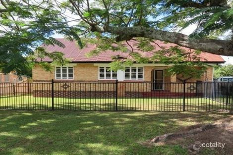 351/351 Queen St, Maryborough, QLD 4650