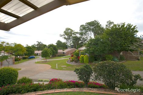 Property photo of 13/42 Ridley Road Bridgeman Downs QLD 4035