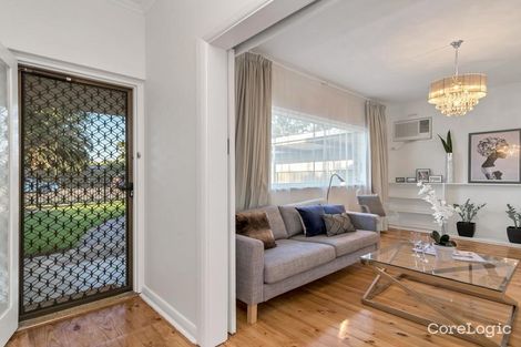 Property photo of 52 Thomas Street South Plympton SA 5038
