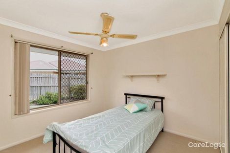 Property photo of 21 Magnolia Place Flinders View QLD 4305