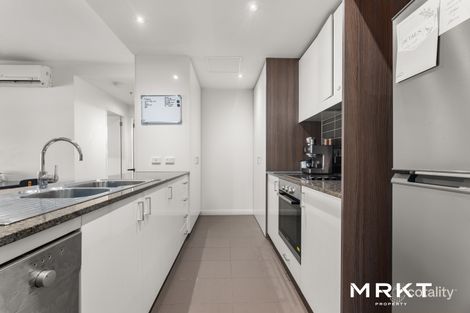 Property photo of 346/1 Mouat Street Lyneham ACT 2602